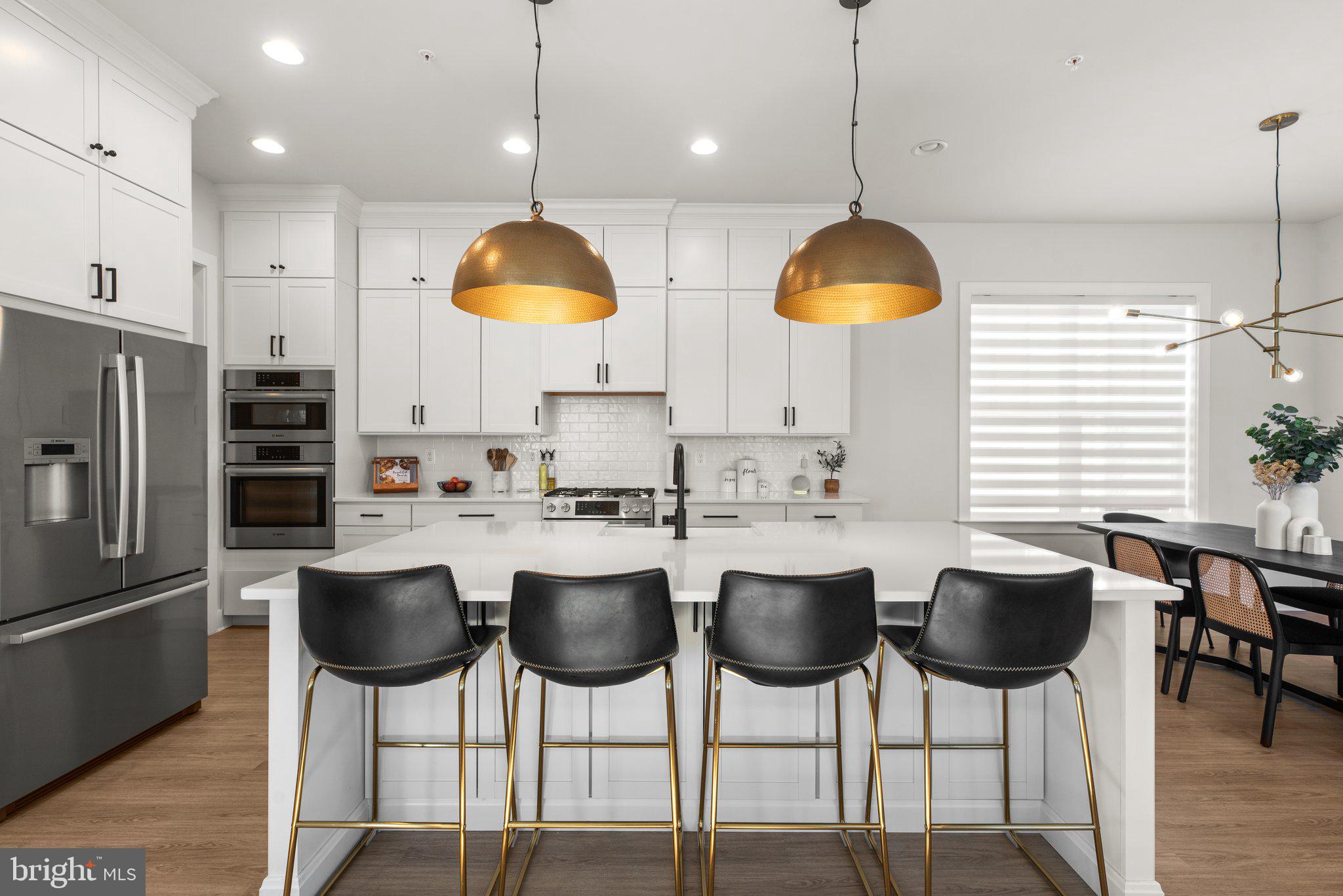 TWO RIVERS - Residential