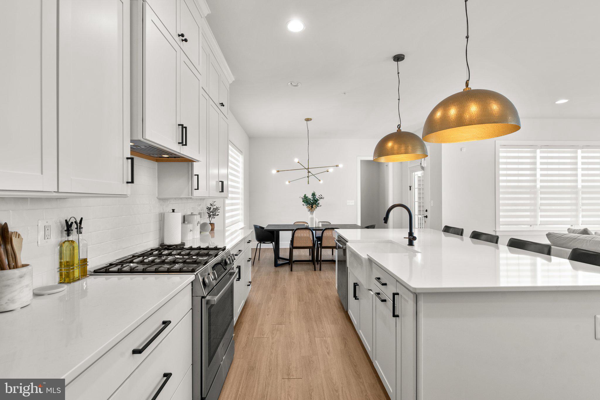 TWO RIVERS - Residential