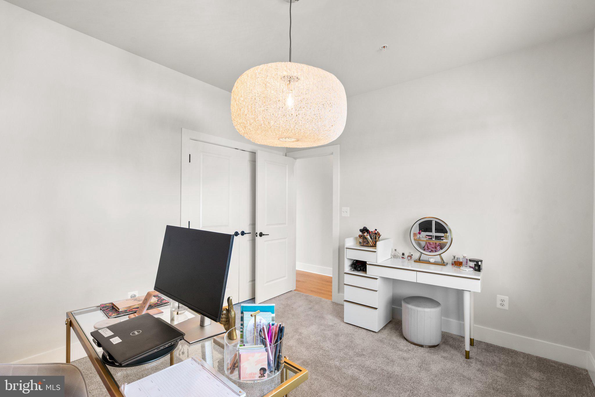 TWO RIVERS - Residential