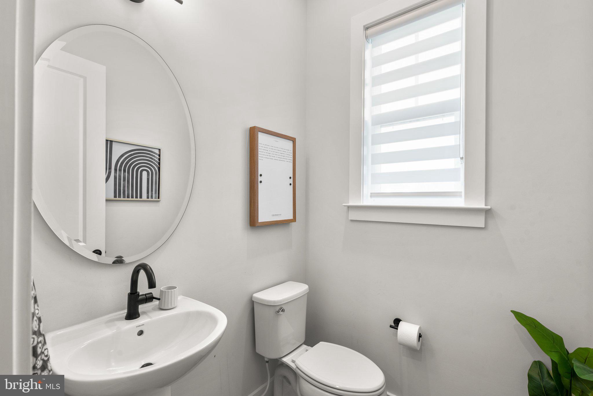 TWO RIVERS - Residential