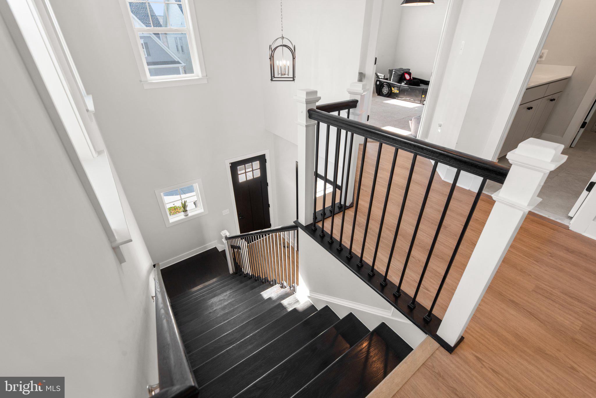 TWO RIVERS - Residential