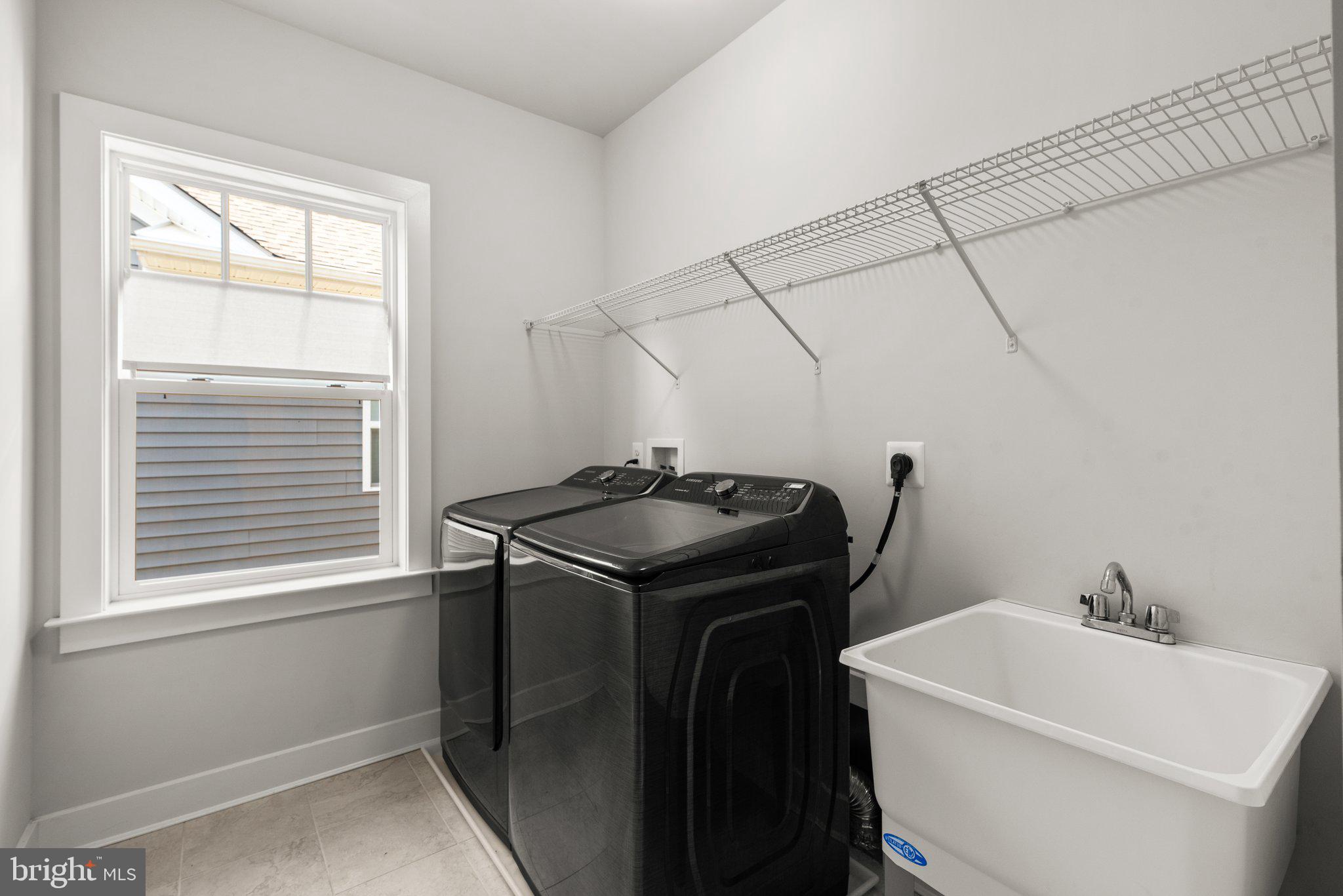 TWO RIVERS - Residential