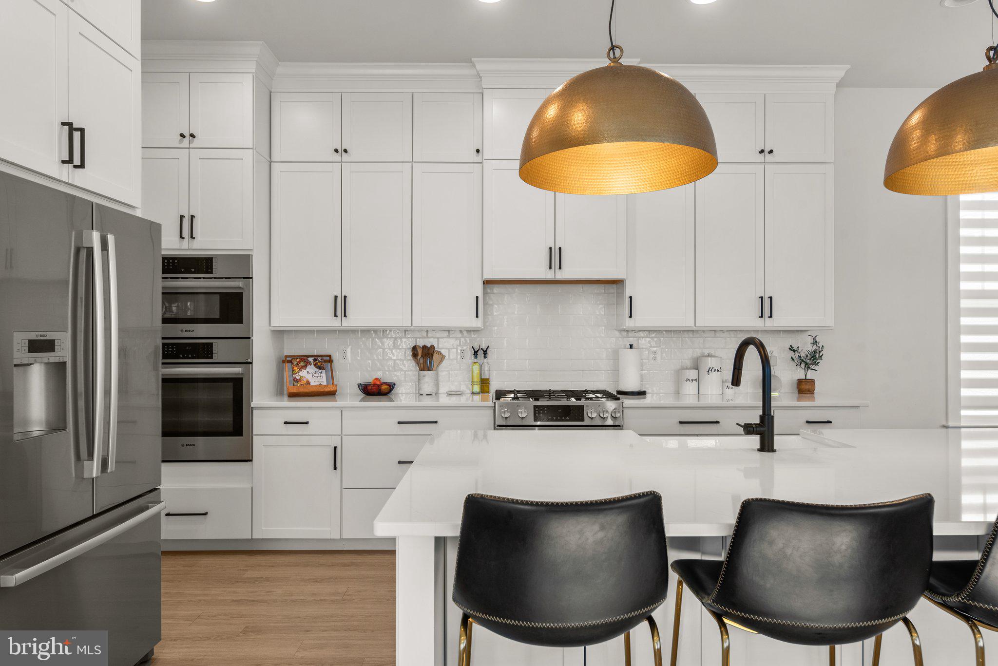 TWO RIVERS - Residential