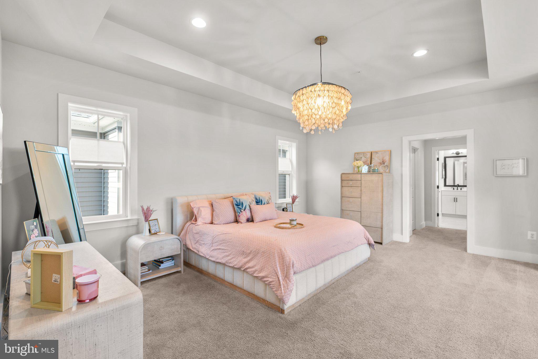 TWO RIVERS - Residential