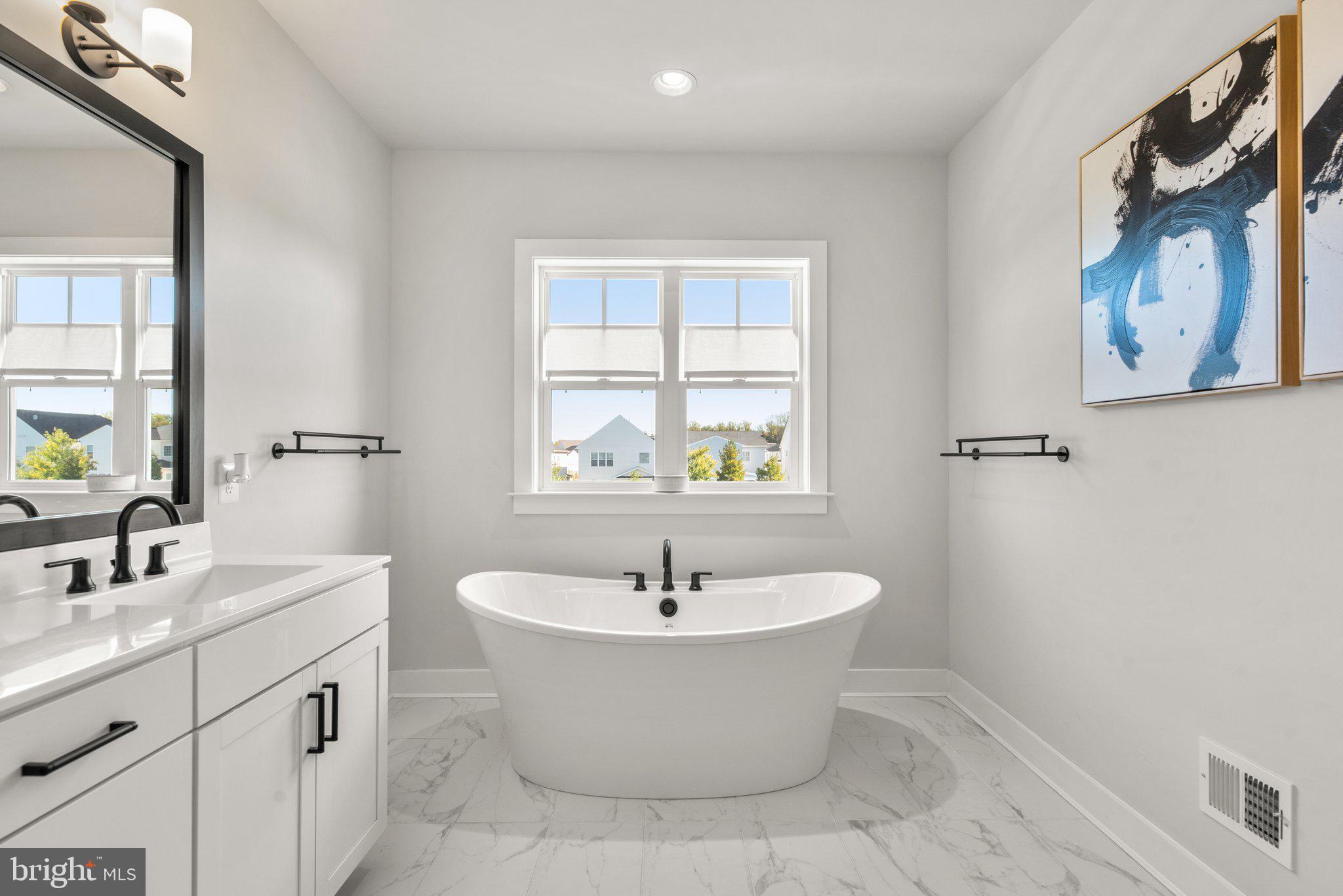 TWO RIVERS - Residential