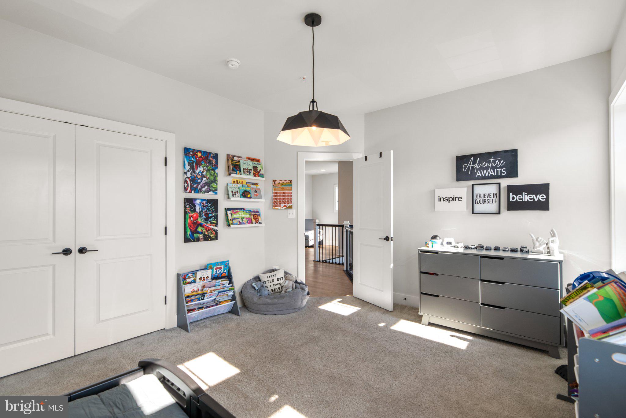 TWO RIVERS - Residential