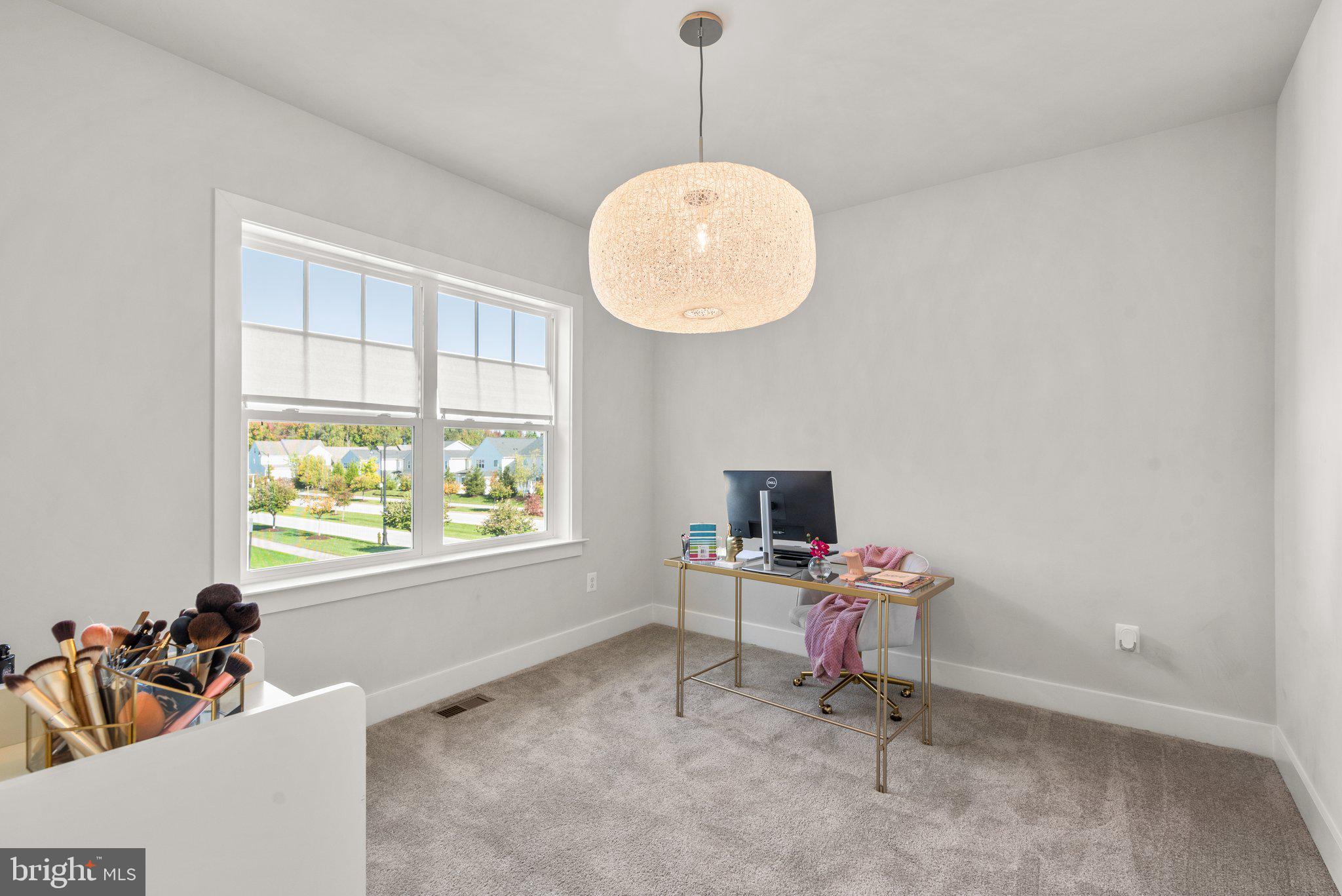 TWO RIVERS - Residential