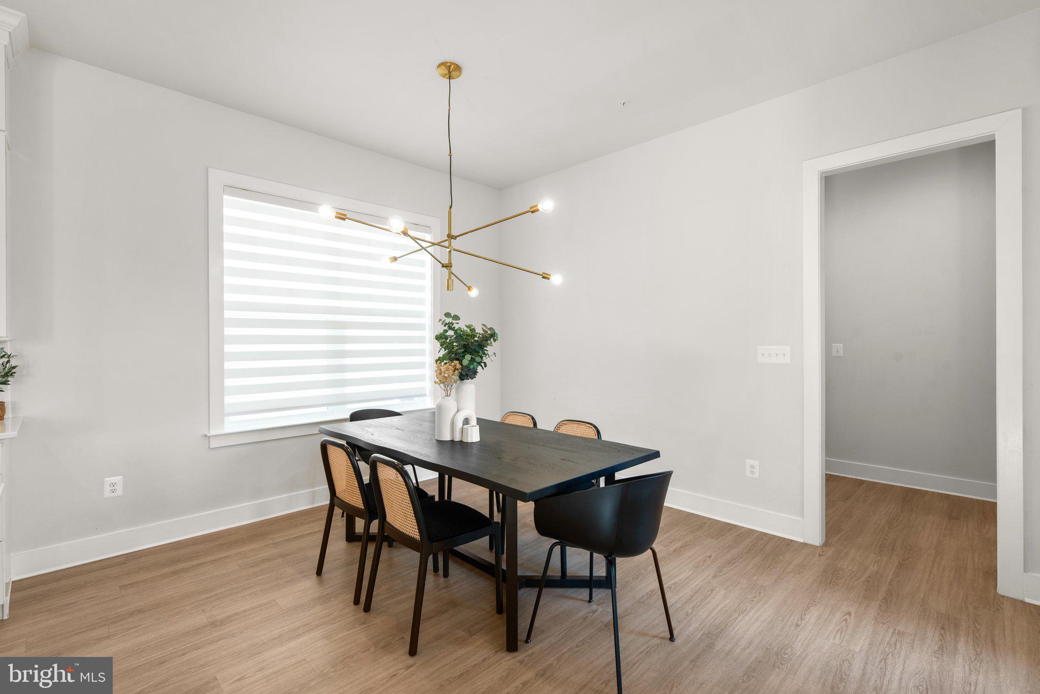 TWO RIVERS - Residential