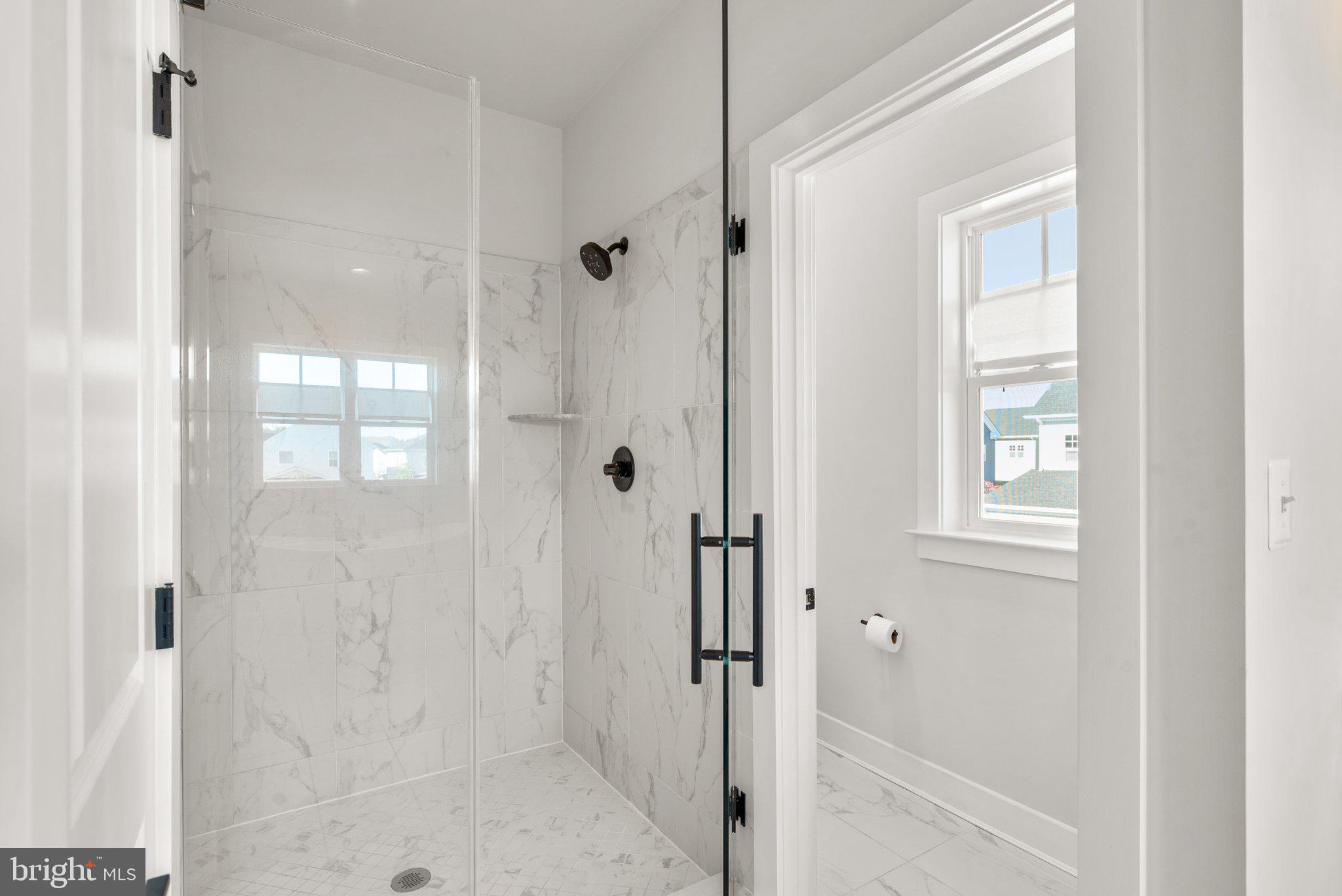 TWO RIVERS - Residential