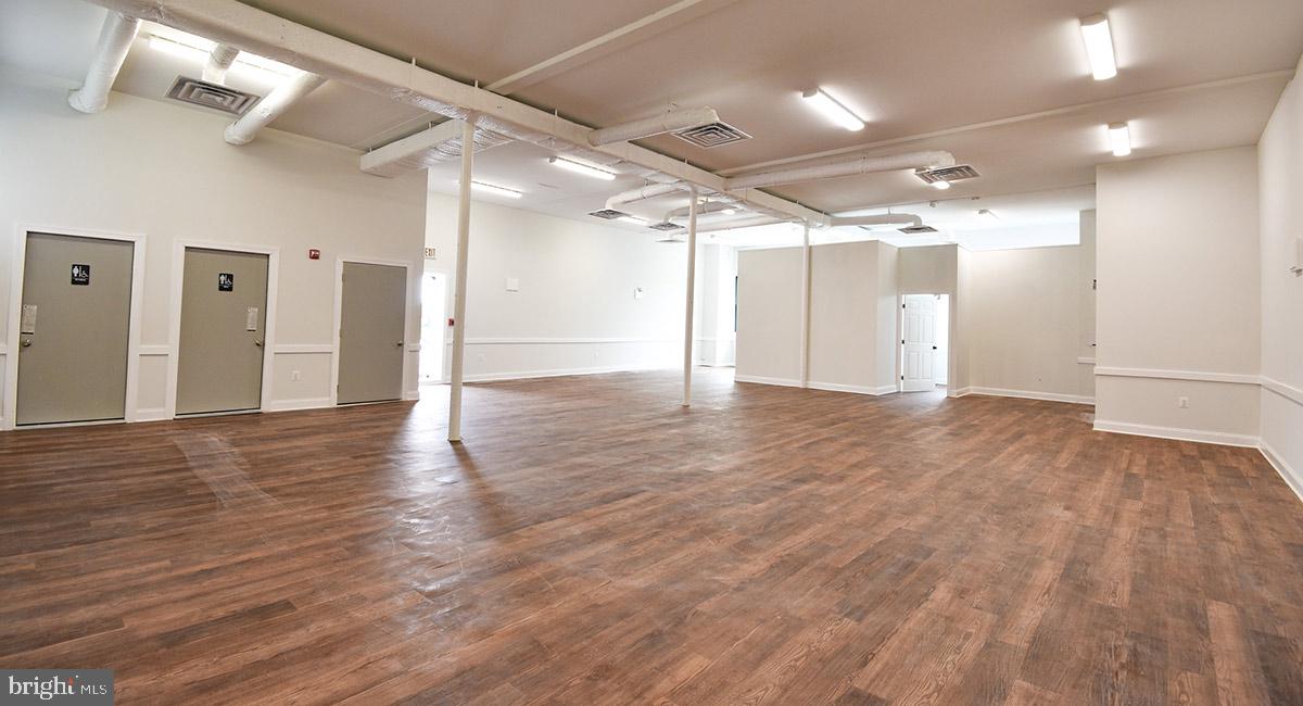 4304 RHODE ISLAND AVENUE