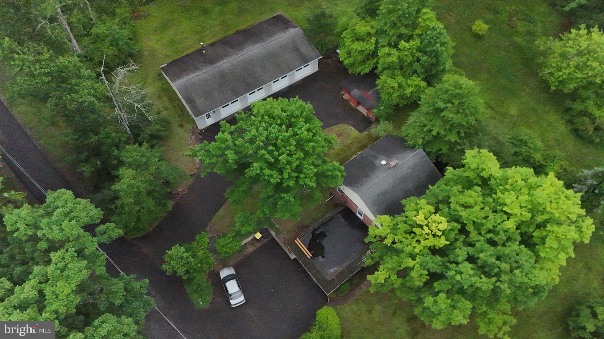 890 EICHELE ROAD