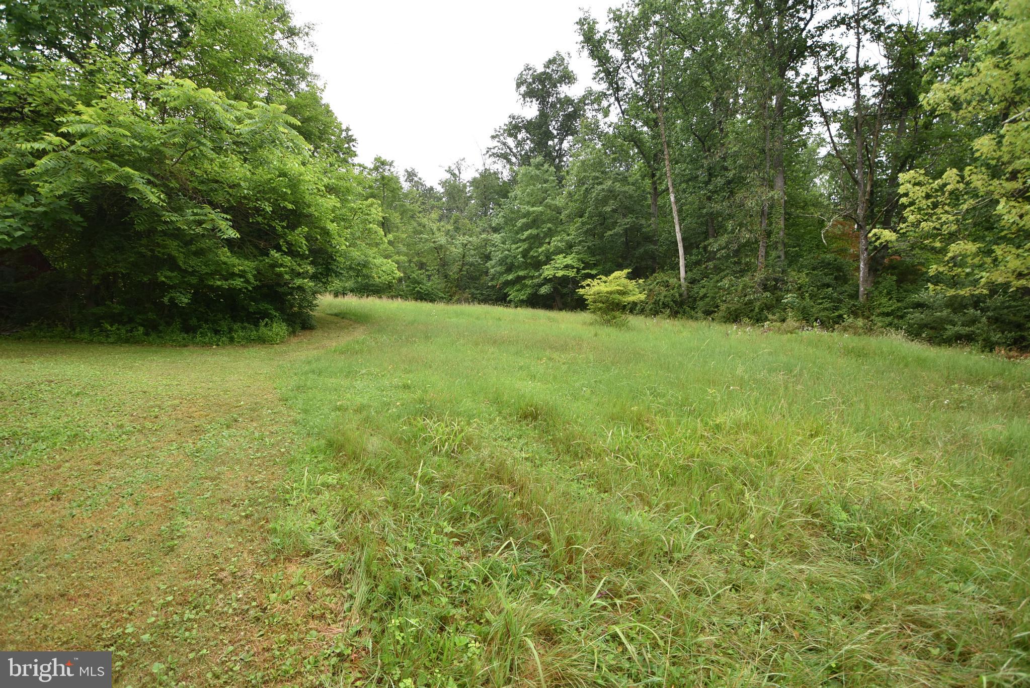 890 EICHELE ROAD