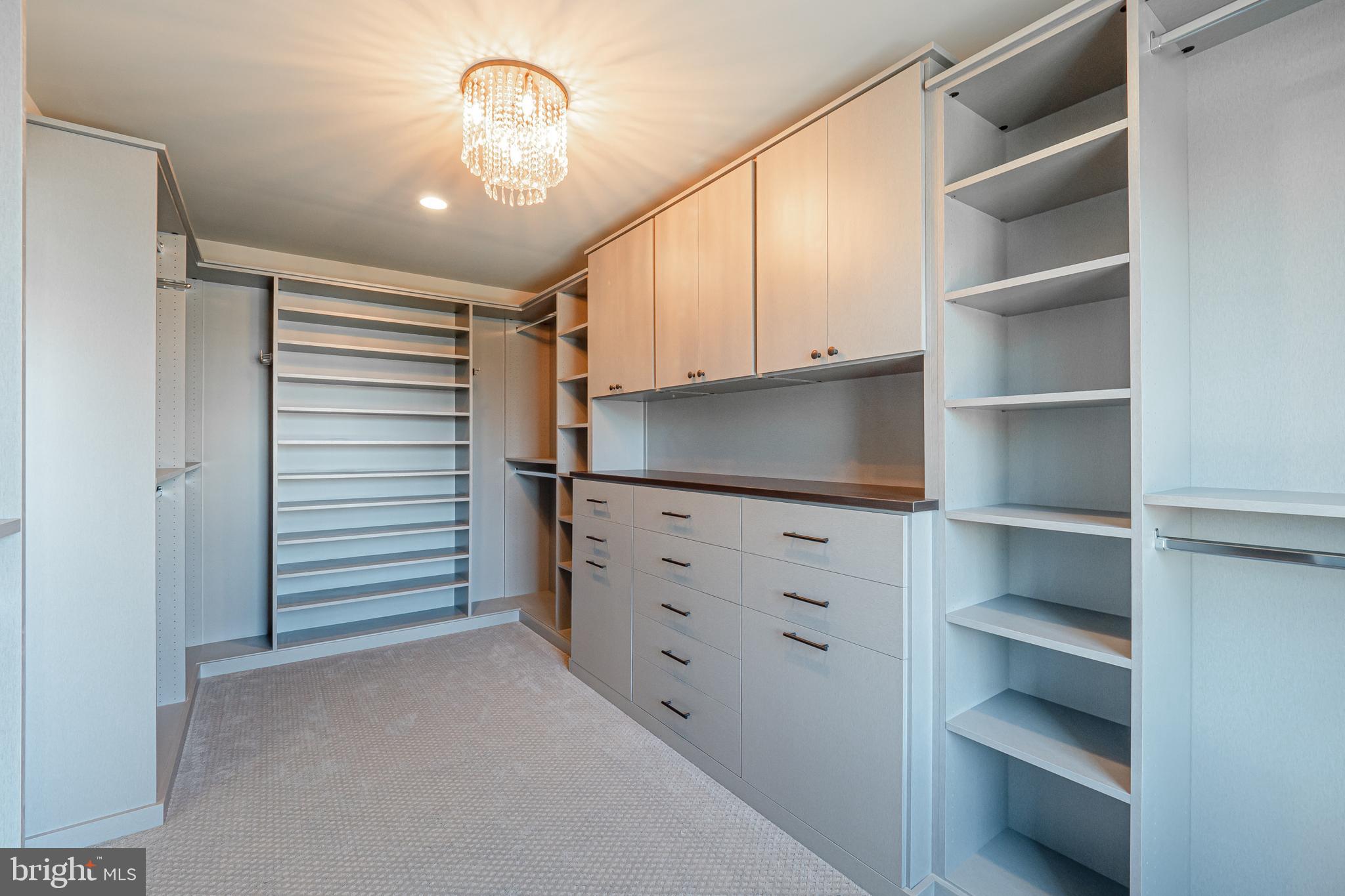 SUSSEX - Residential