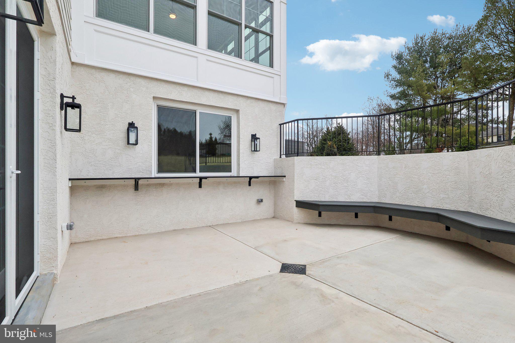 SUSSEX - Residential