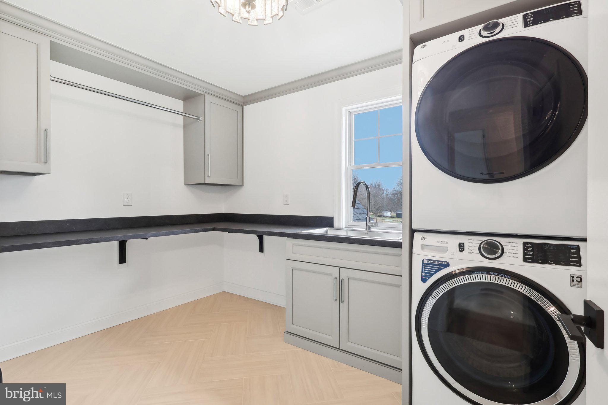 SUSSEX - Residential