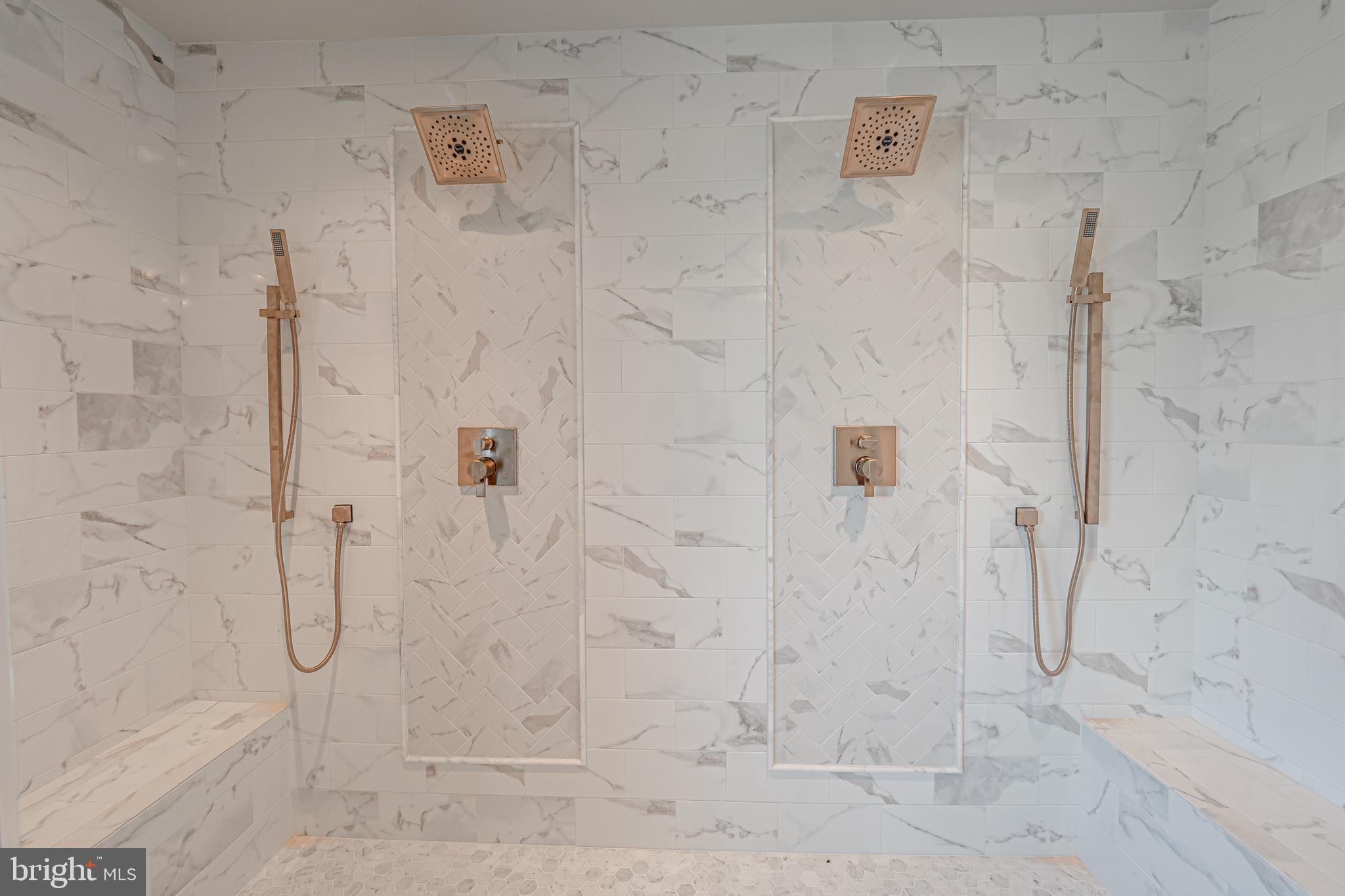 SUSSEX - Residential