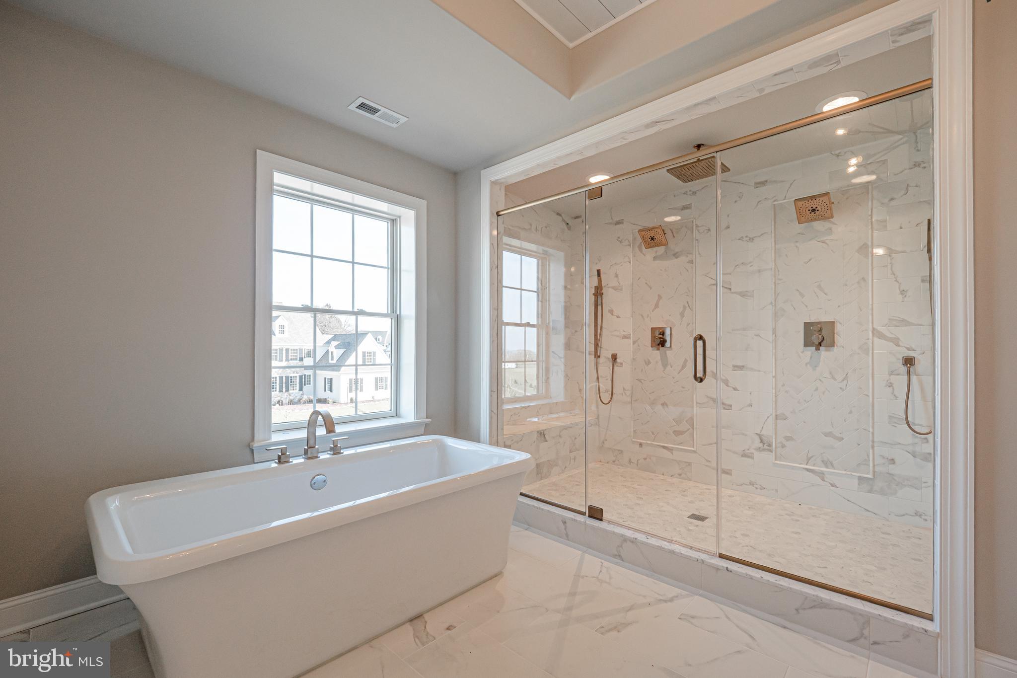 SUSSEX - Residential