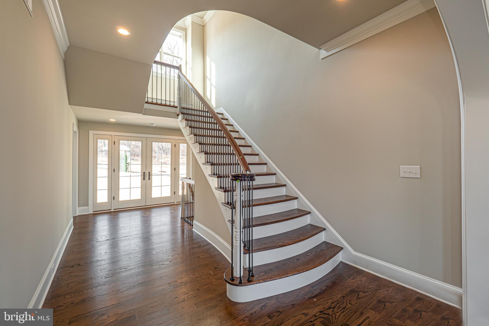 SUSSEX - Residential