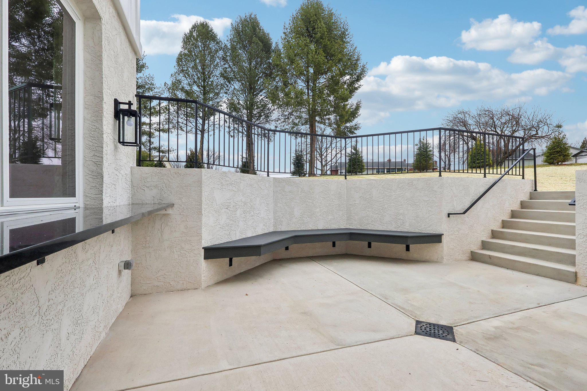 SUSSEX - Residential