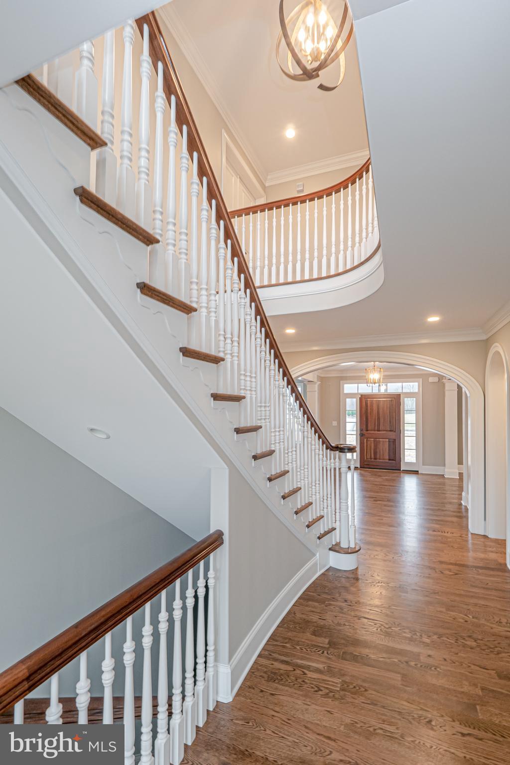 SUSSEX - Residential