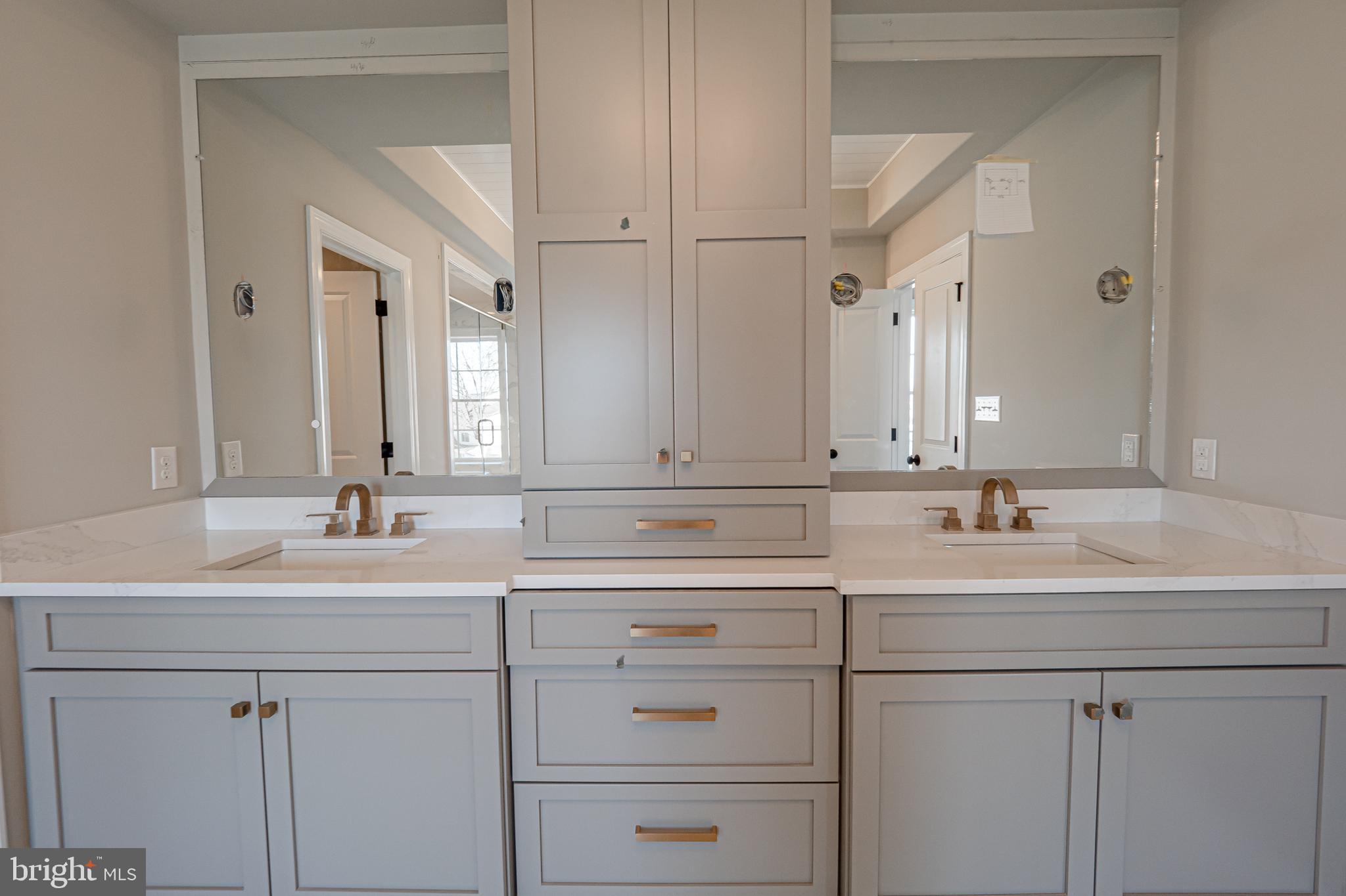 SUSSEX - Residential