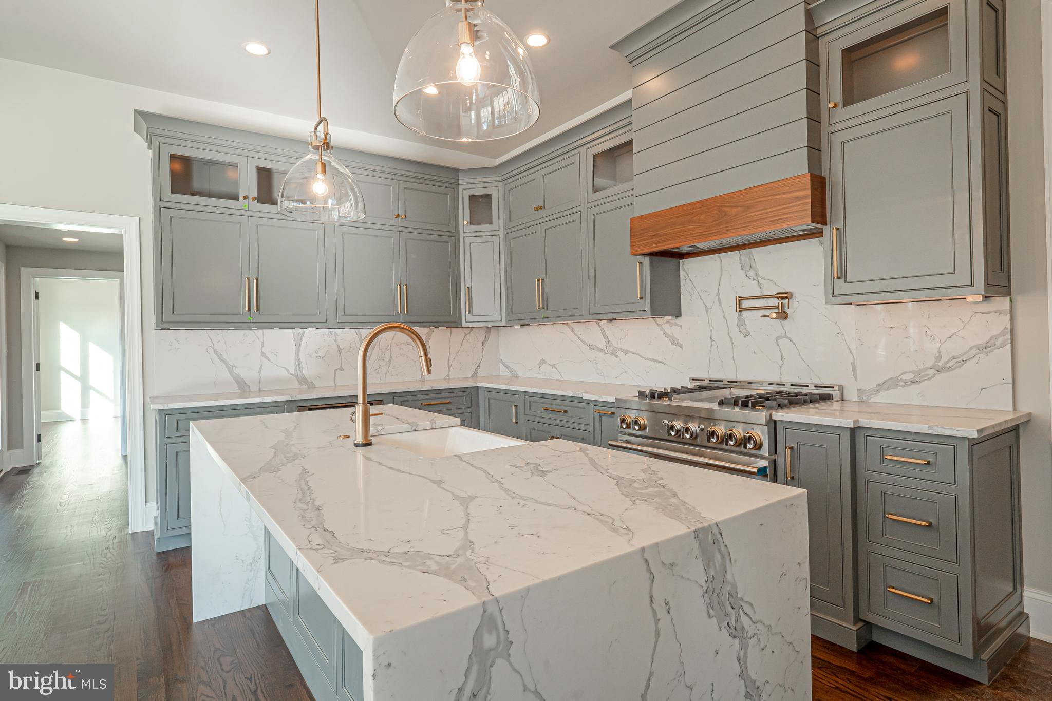 SUSSEX - Residential