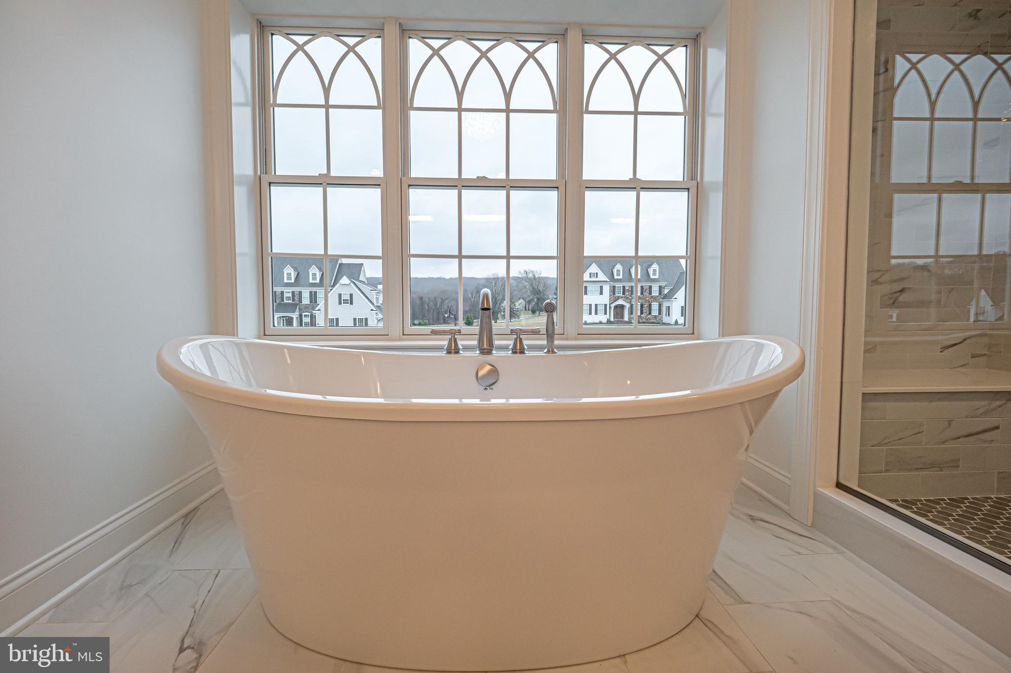 SUSSEX - Residential