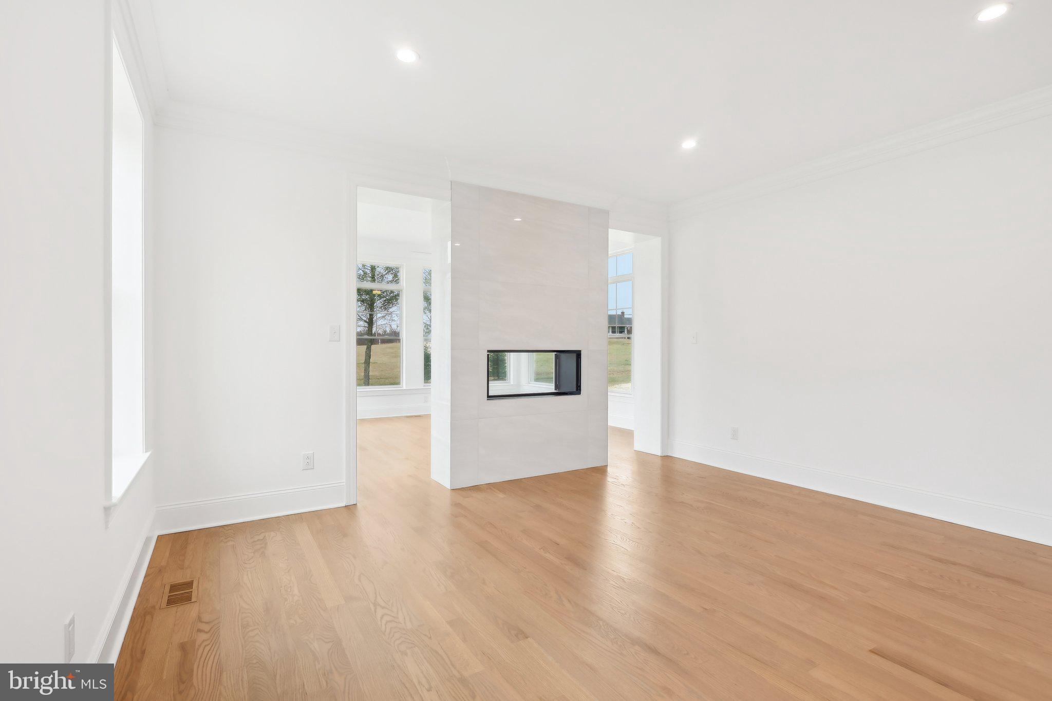 SUSSEX - Residential