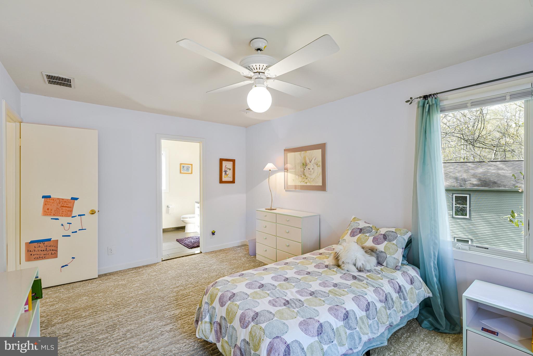 WAPLES MILL ESTATES - Residential