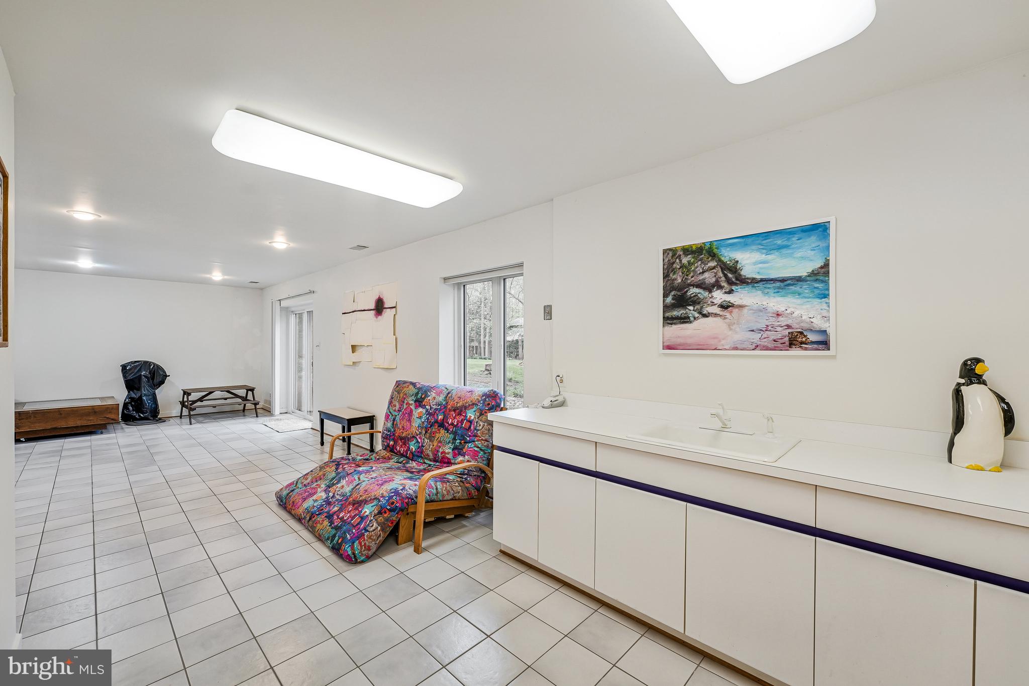 WAPLES MILL ESTATES - Residential