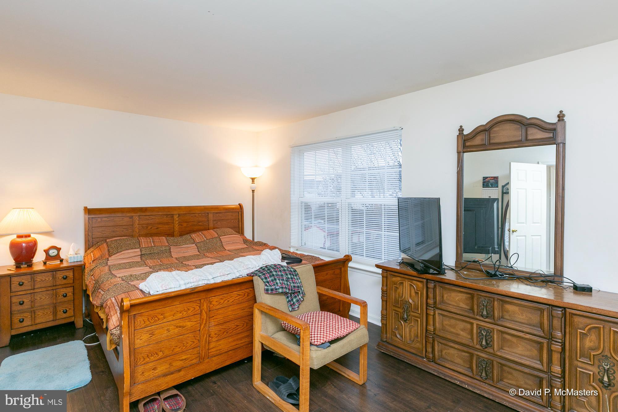 SYCAMORE VILLAGE - Residential