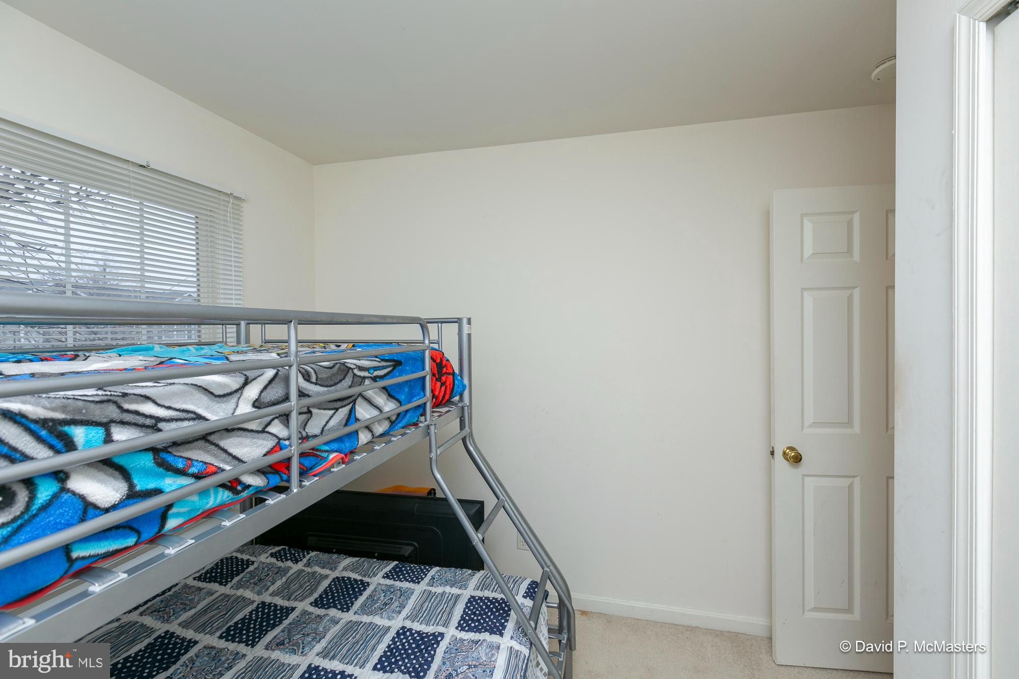 SYCAMORE VILLAGE - Residential