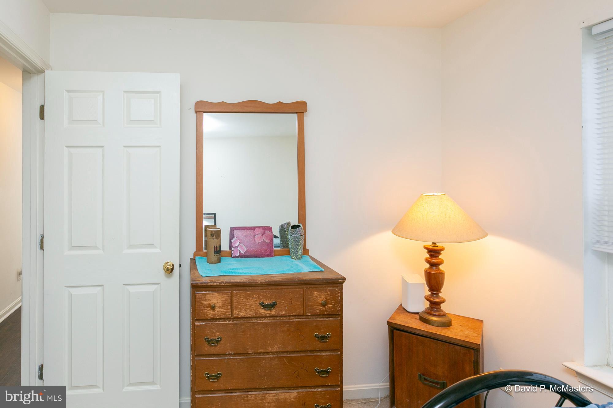 SYCAMORE VILLAGE - Residential