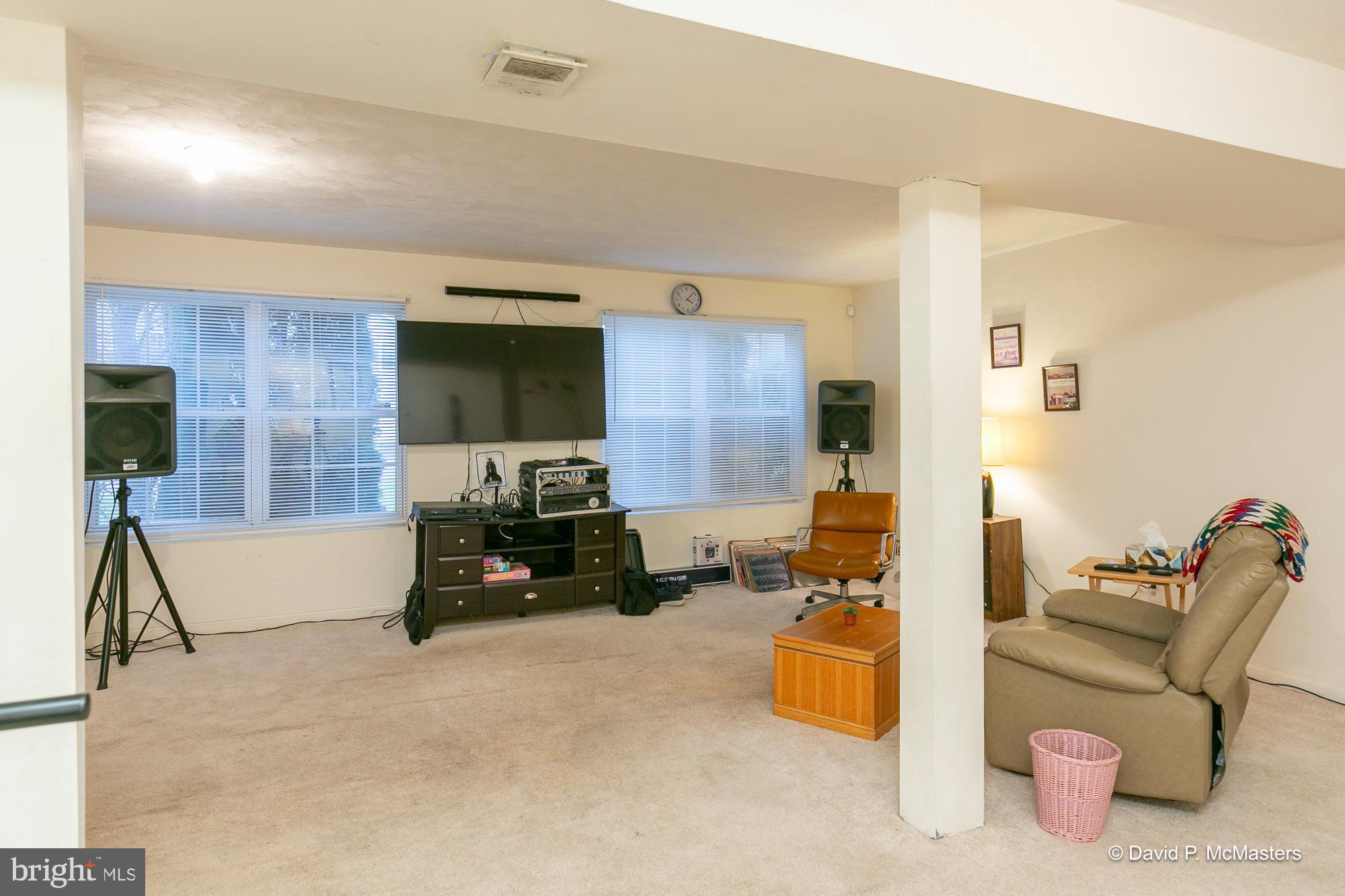 SYCAMORE VILLAGE - Residential