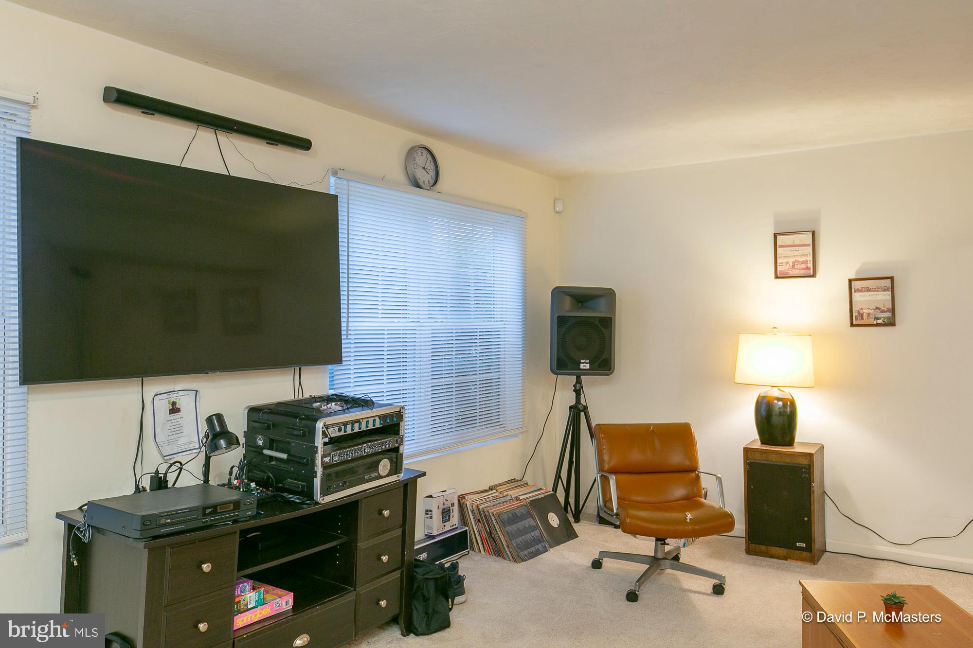 SYCAMORE VILLAGE - Residential