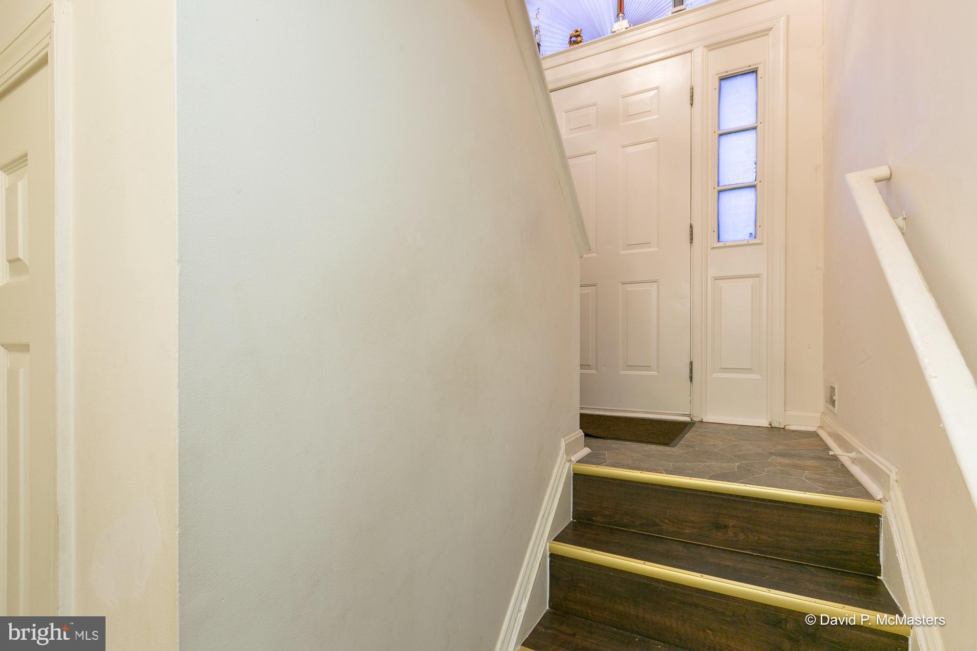 SYCAMORE VILLAGE - Residential