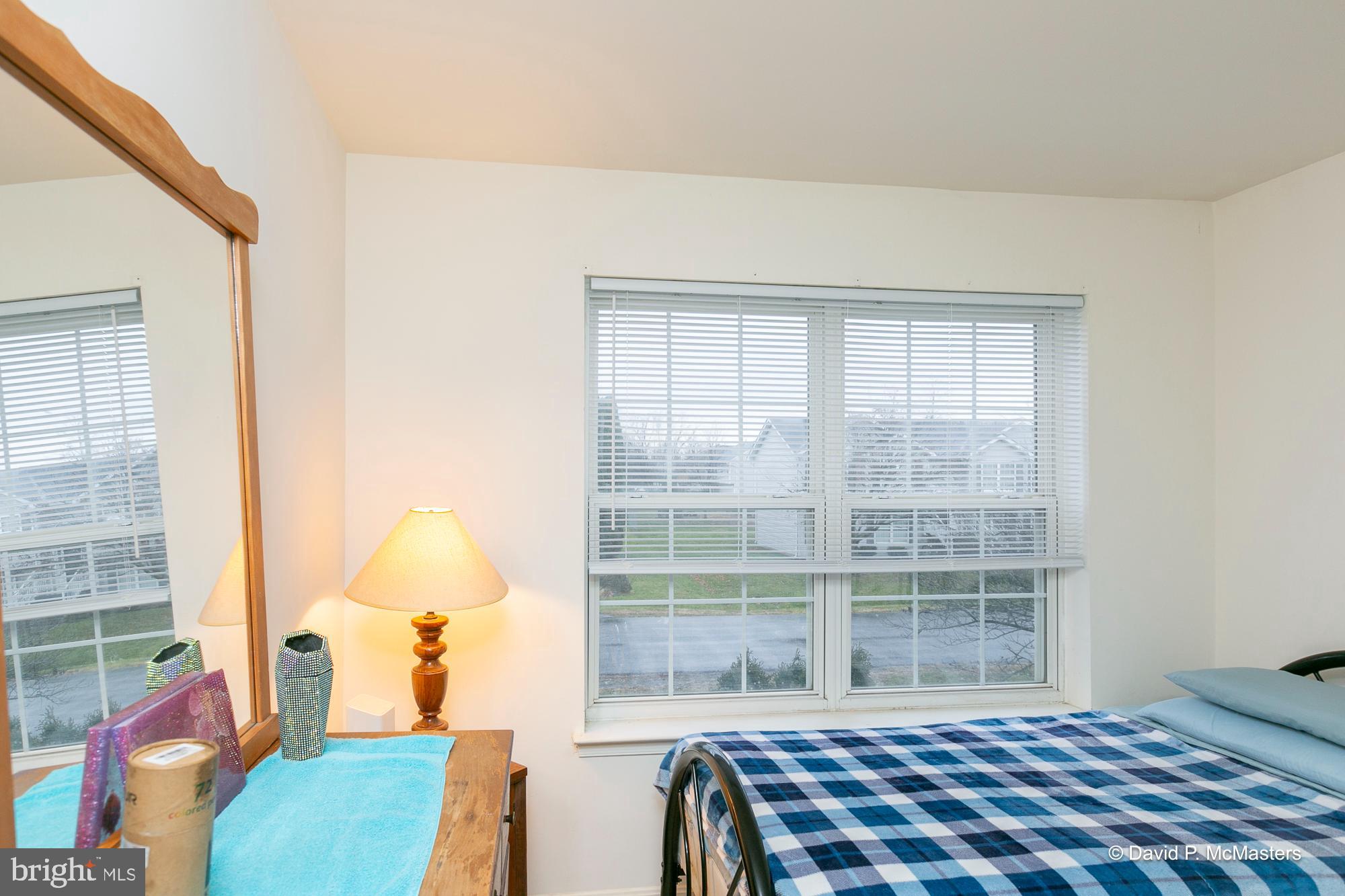 SYCAMORE VILLAGE - Residential