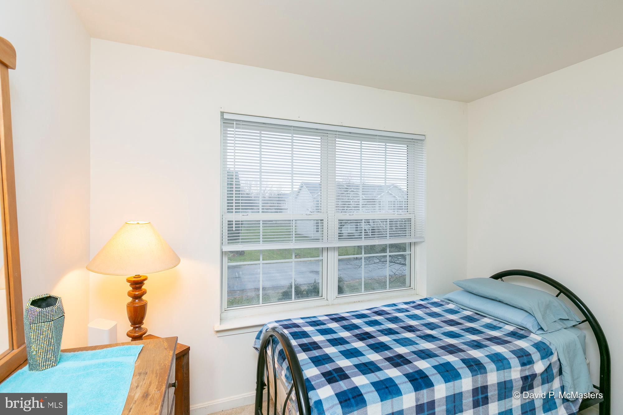 SYCAMORE VILLAGE - Residential