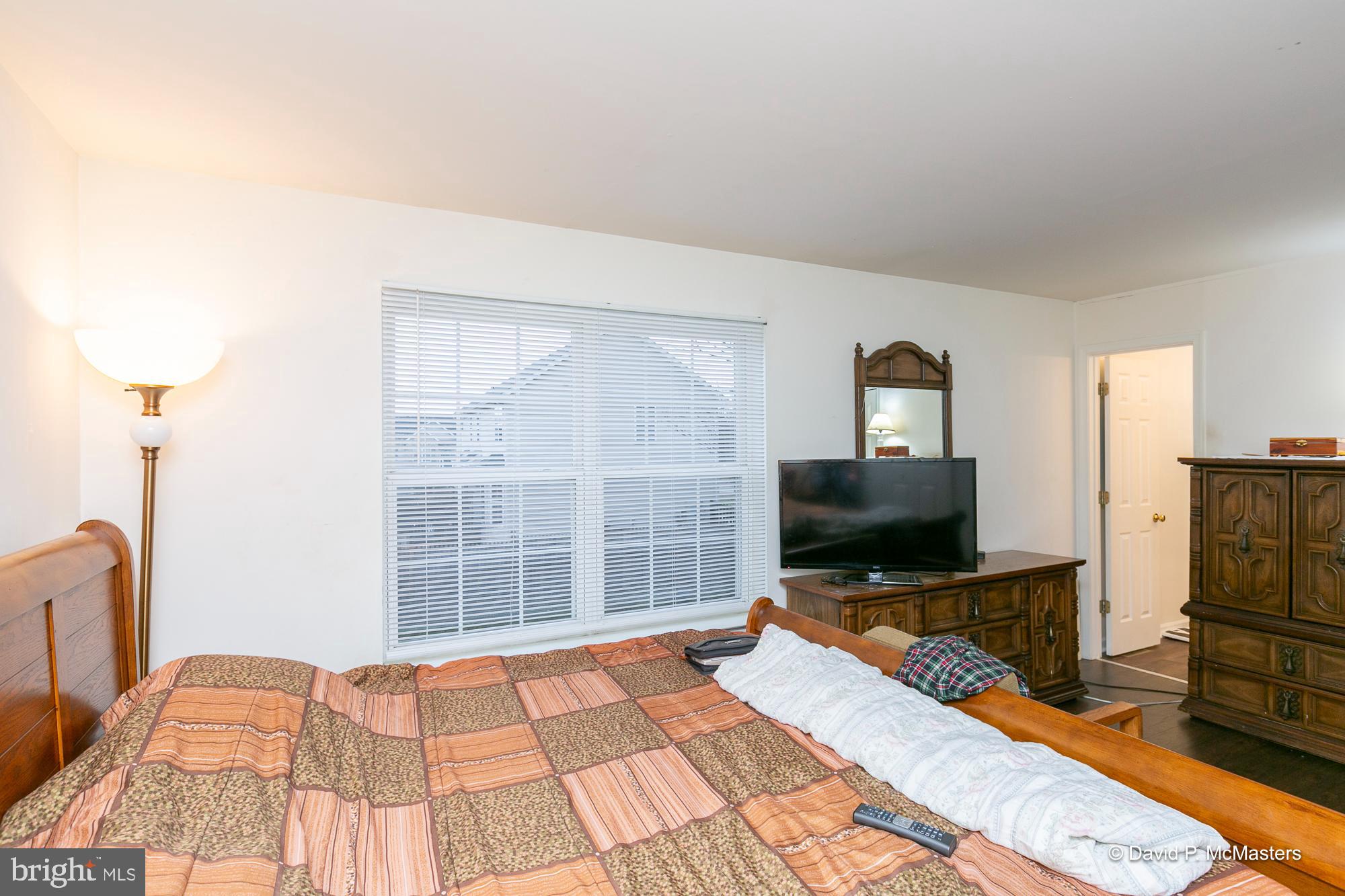 SYCAMORE VILLAGE - Residential