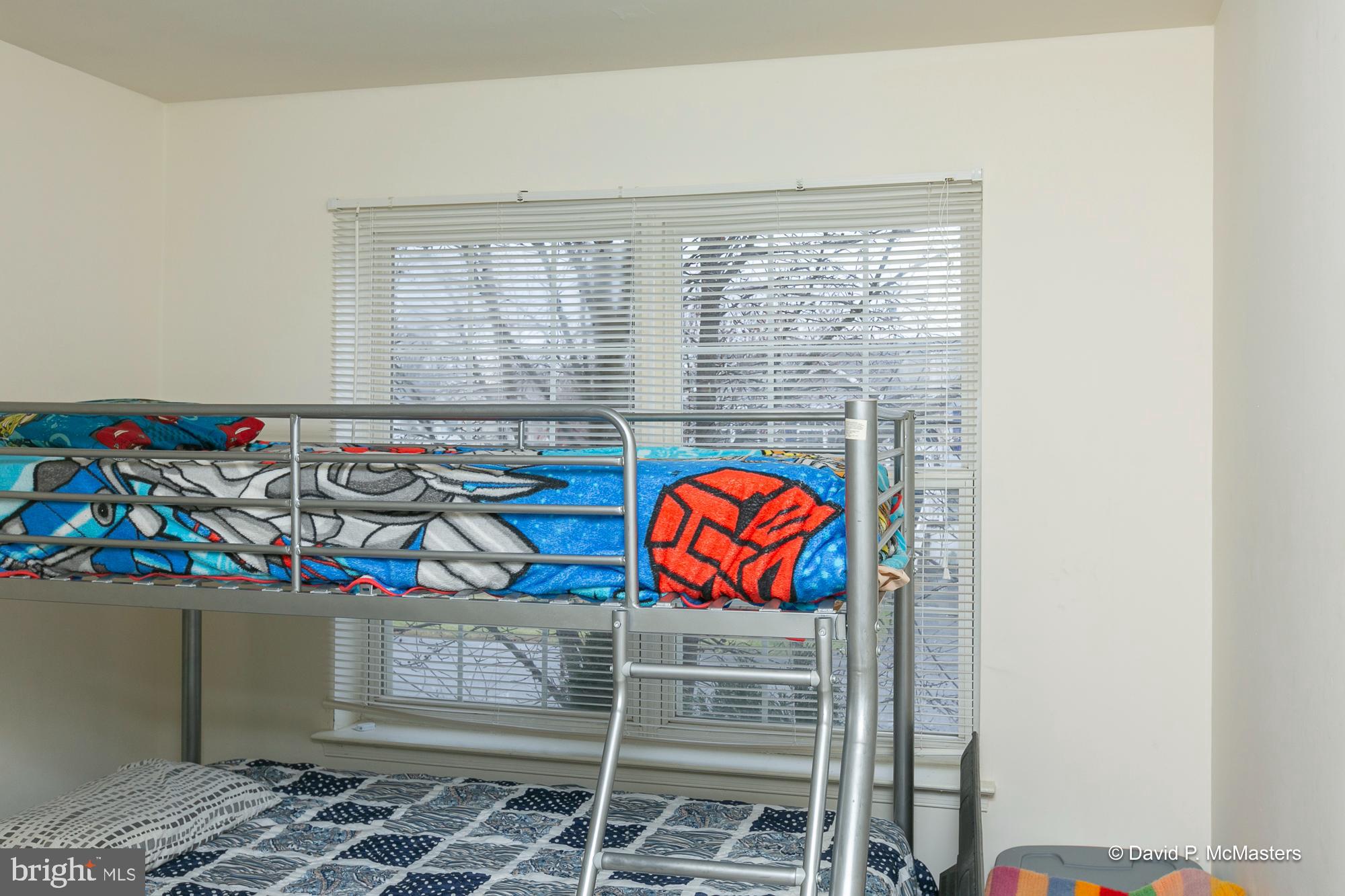 SYCAMORE VILLAGE - Residential