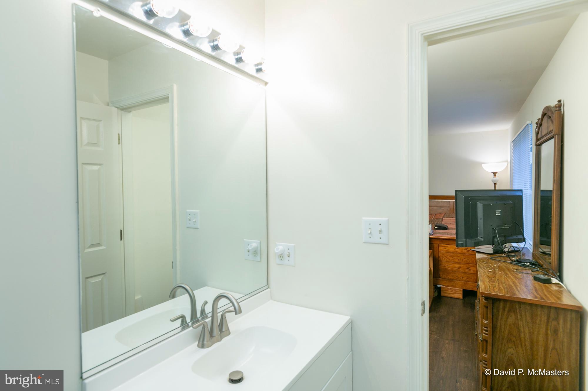 SYCAMORE VILLAGE - Residential