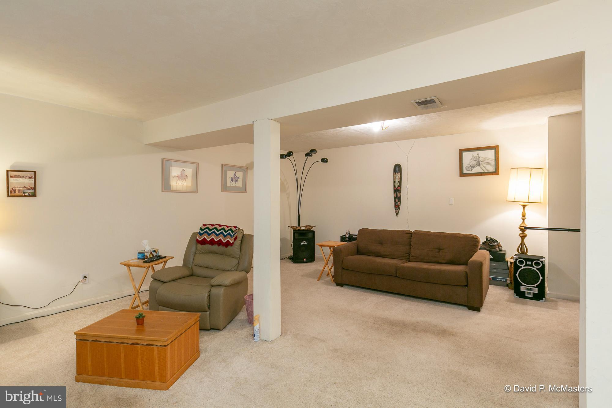 SYCAMORE VILLAGE - Residential