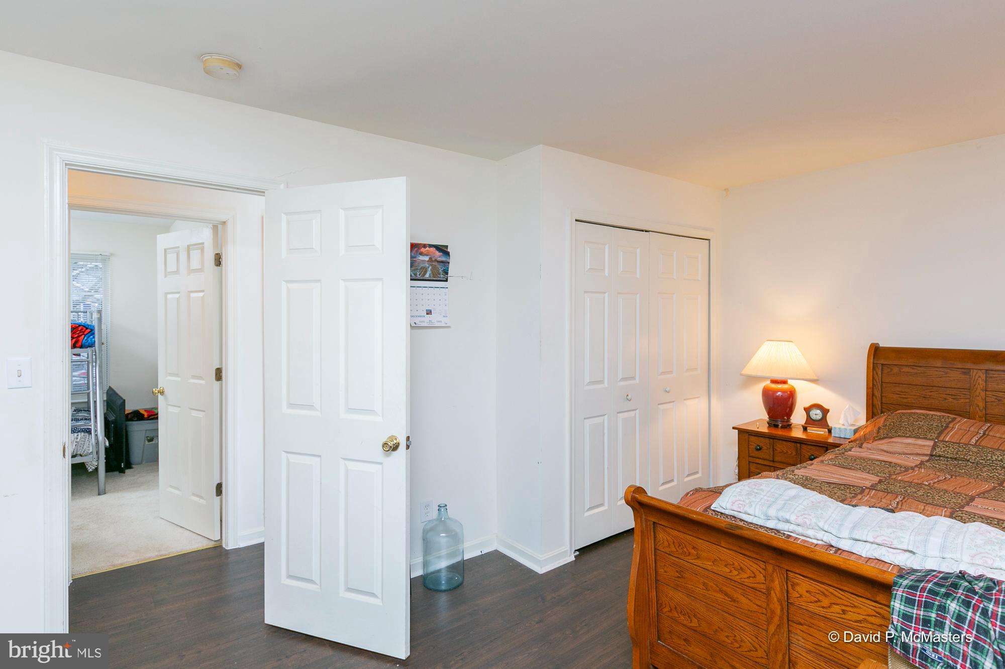 SYCAMORE VILLAGE - Residential