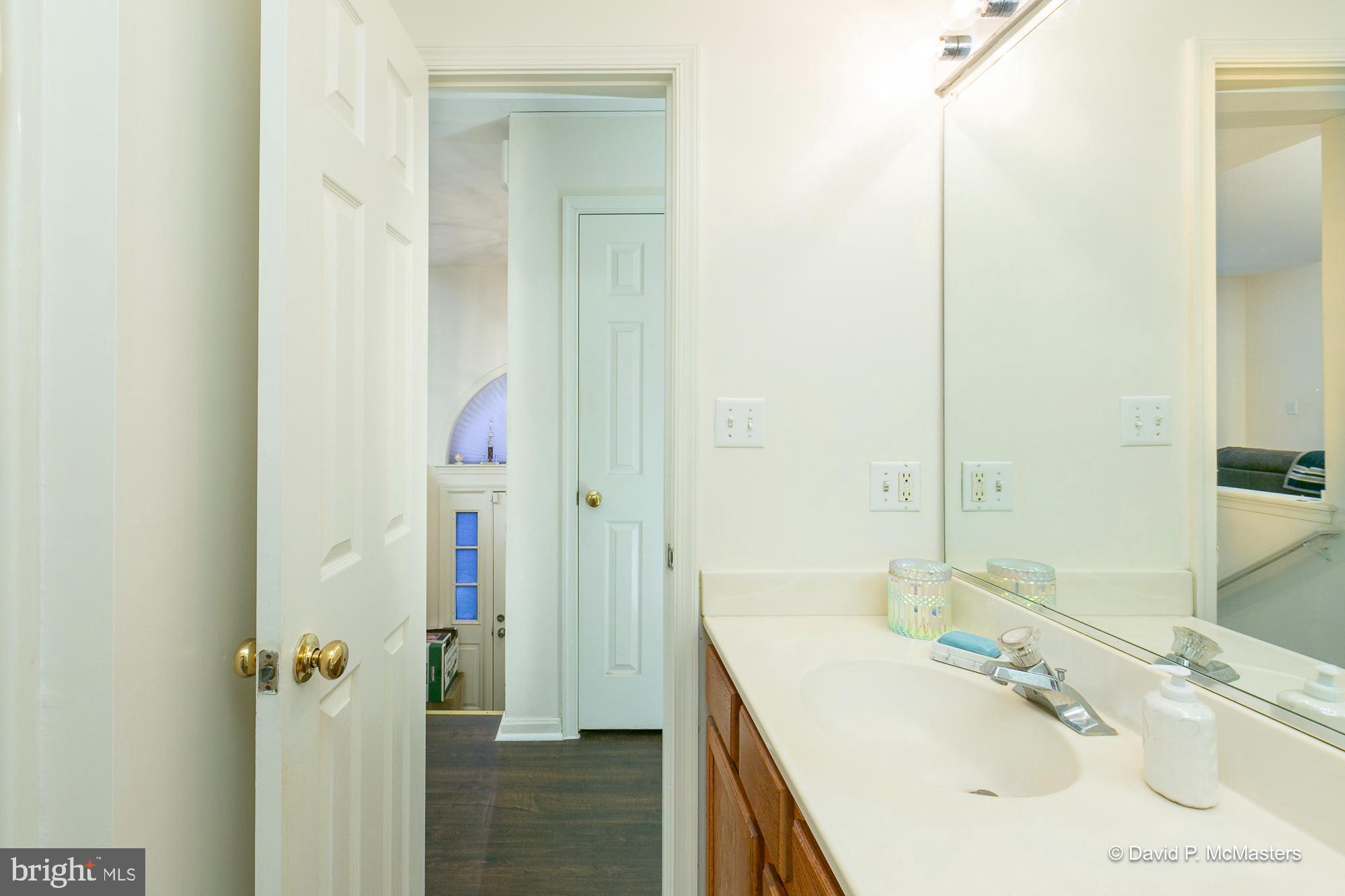 SYCAMORE VILLAGE - Residential