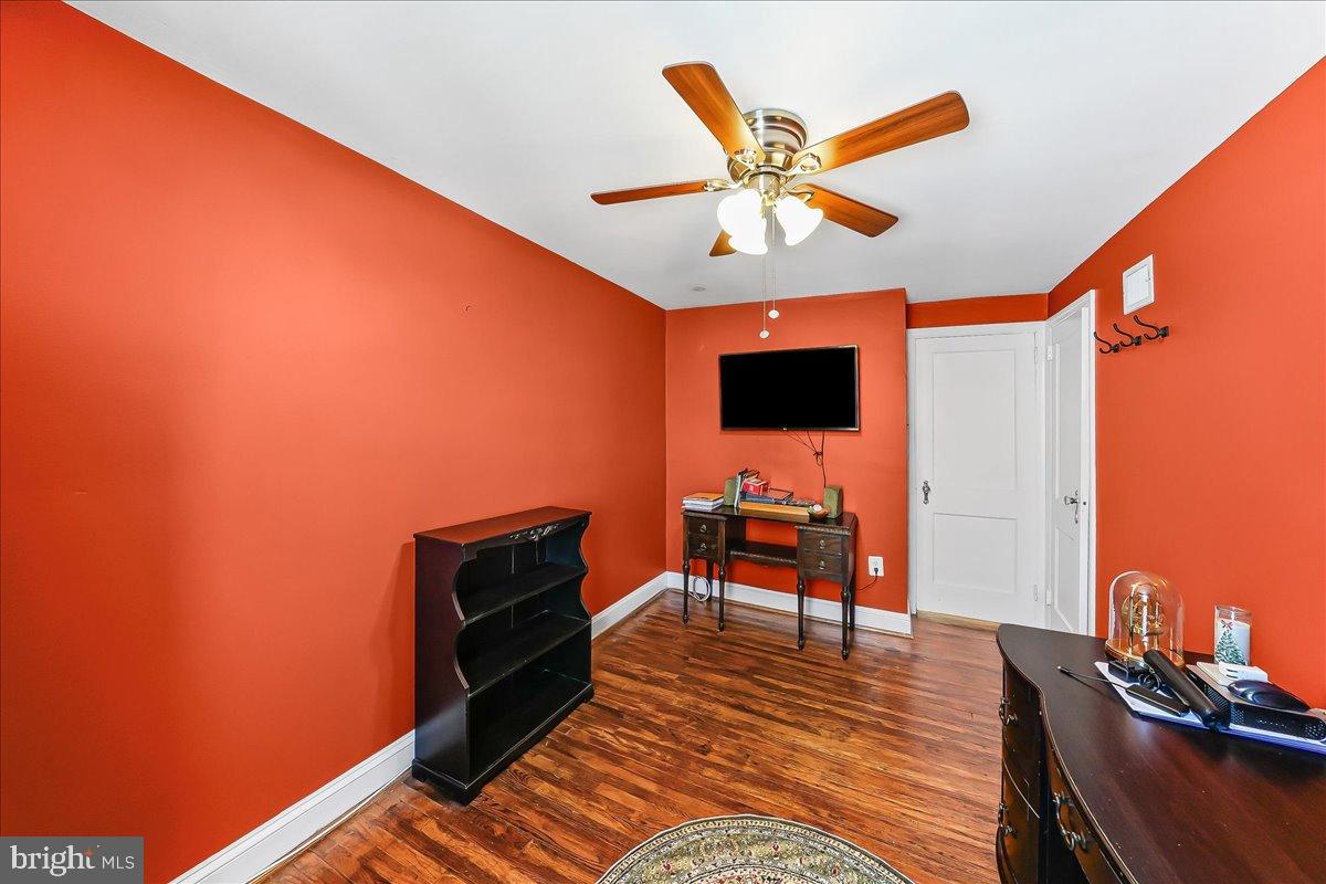 WESTBROOK PARK - Residential