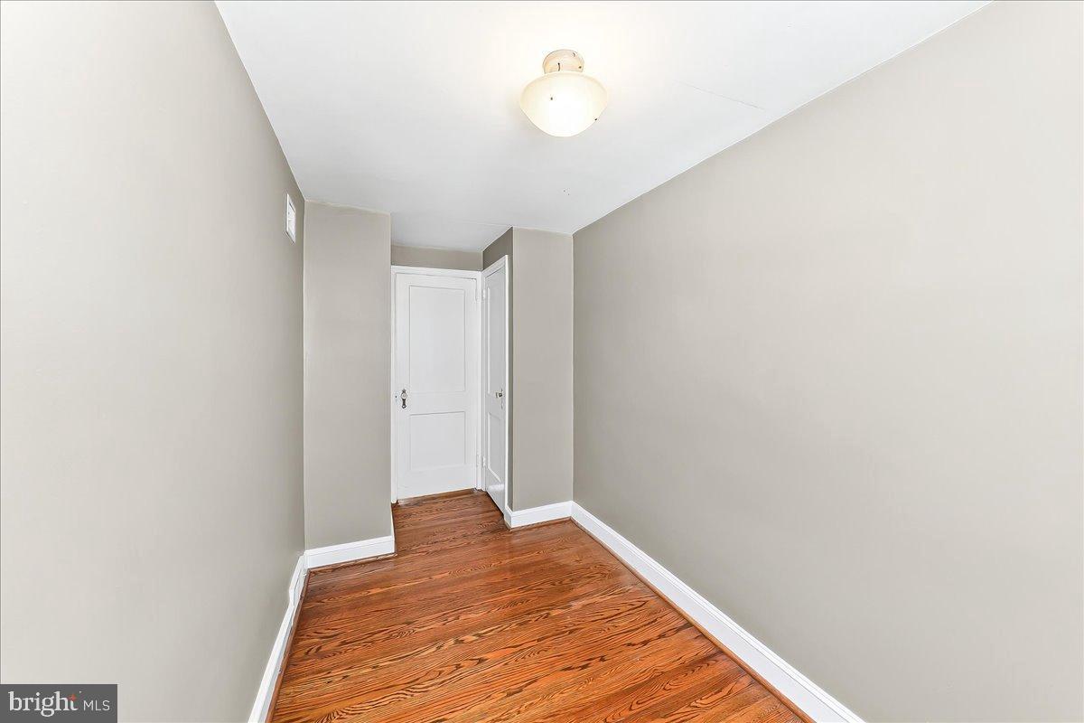 WESTBROOK PARK - Residential