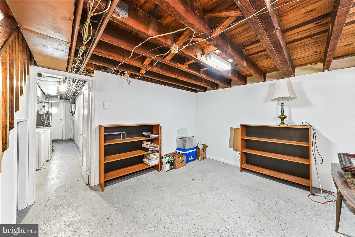 WESTBROOK PARK - Residential