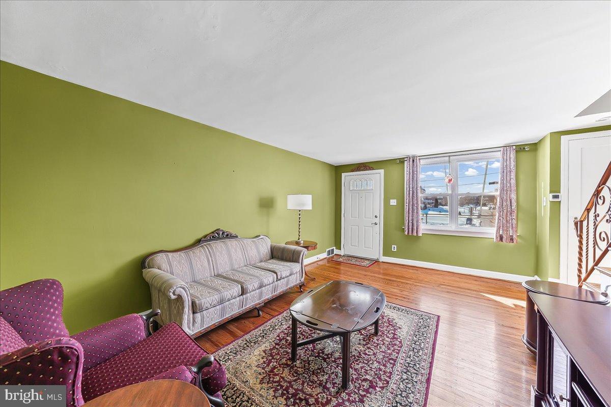 WESTBROOK PARK - Residential