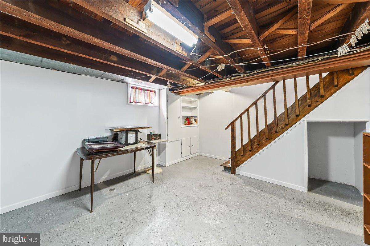 WESTBROOK PARK - Residential