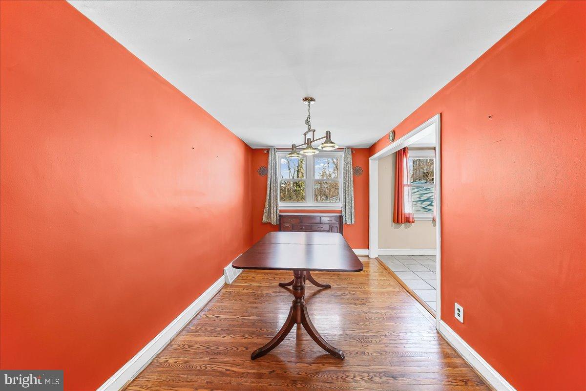 WESTBROOK PARK - Residential